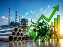 Tube Investments of India shares surge 8% after Q1 earnings. What Motilal Oswal is saying<br>