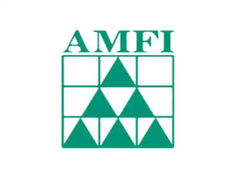 AMFI data 