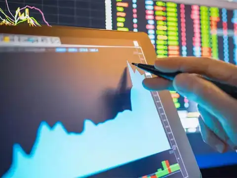Active Asset Allocator Long-Short Funds