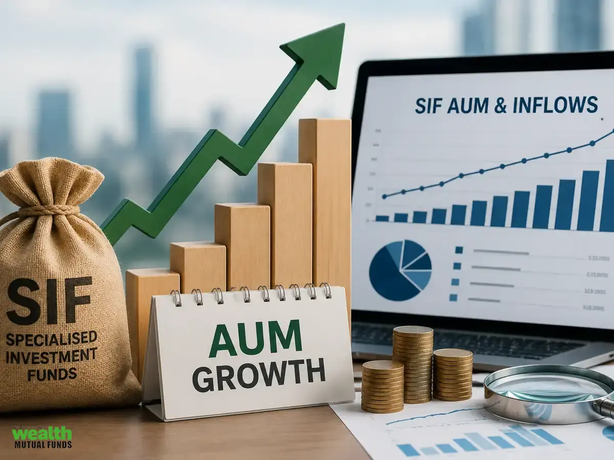 https://img.etimg.com/thumb/msid-133315870,width-1200,height-900,overlay-etwealthmutualfunds/slideshow.jpg