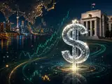 Global Market: Emerging Asian currencies rise as softer dollar, rate-hike bets support sentiment