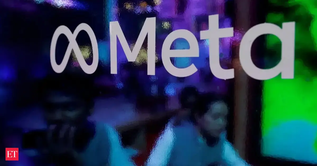https://img.etimg.com/thumb/msid-133316067,width-1200,height-630,imgsize-117600,overlay-economictimes/articleshow.jpg