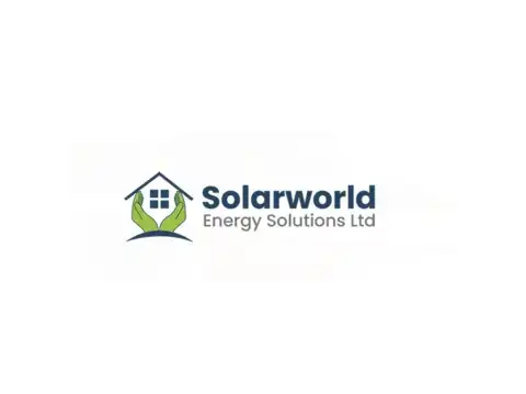 Solarworld Energy Solutions 