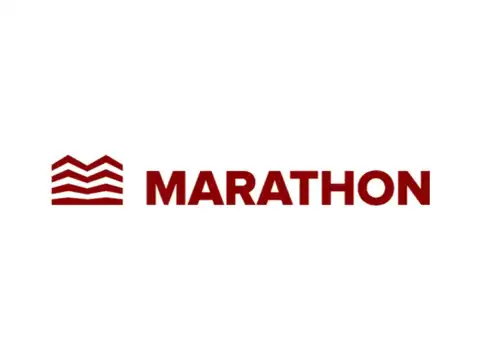 Marathon Nextgen Realty 