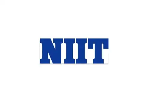 NIIT 