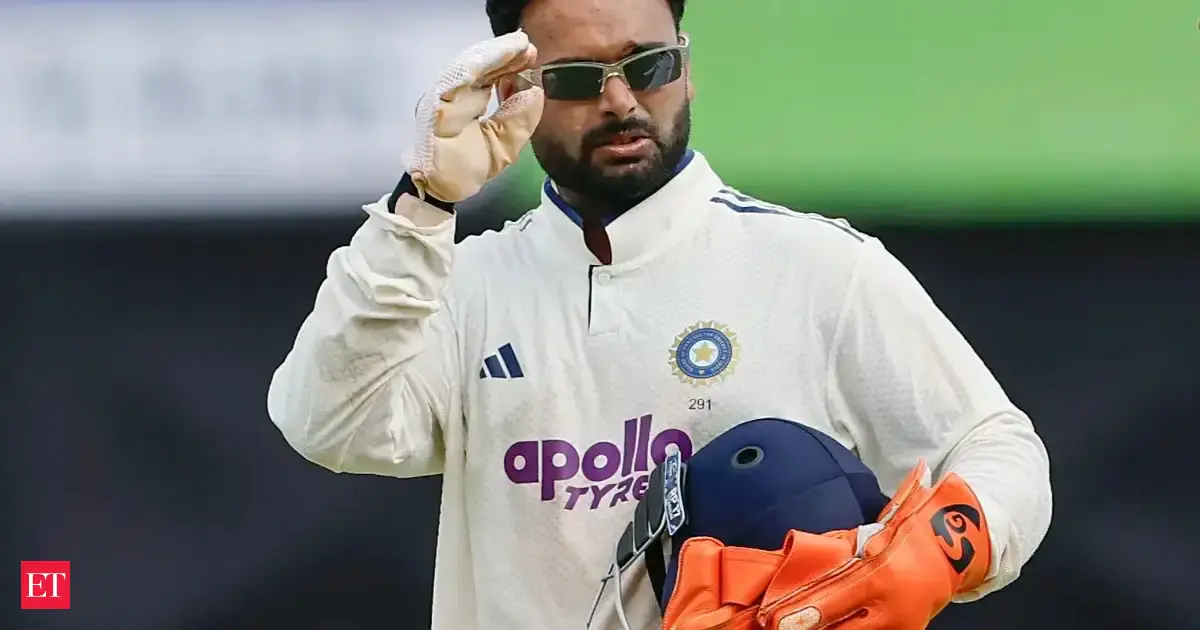 https://img.etimg.com/thumb/msid-133316280,width-1200,height-630,imgsize-100970,overlay-economictimes/articleshow.jpg