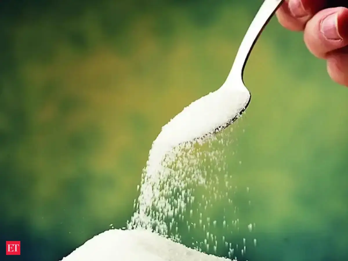 India considers cutting sugar import duty to control record prices