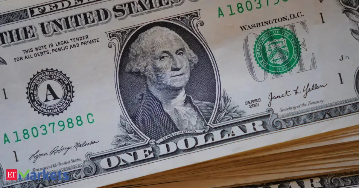 US 30-year yields hit highest level since 2007 as war and oil worries fester