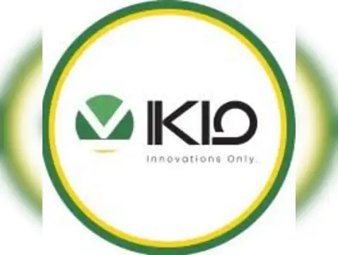 IKIO Technologies