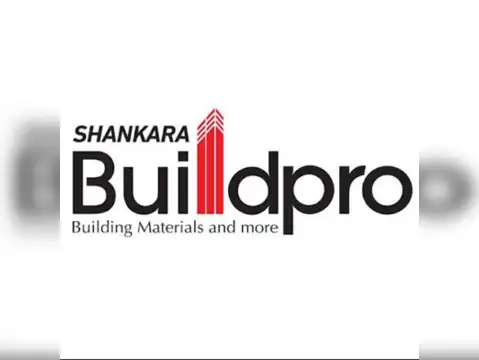 Shankara Buildpro