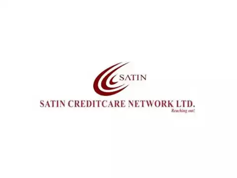 Satin Creditcare Network