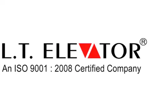 LT Elevator