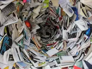 Paper industry's 'measured improvement' masks subdued demand and reliance on cost cuts, experts warn