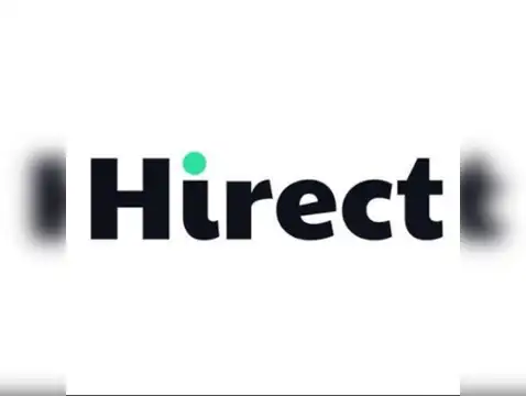 Hirect 