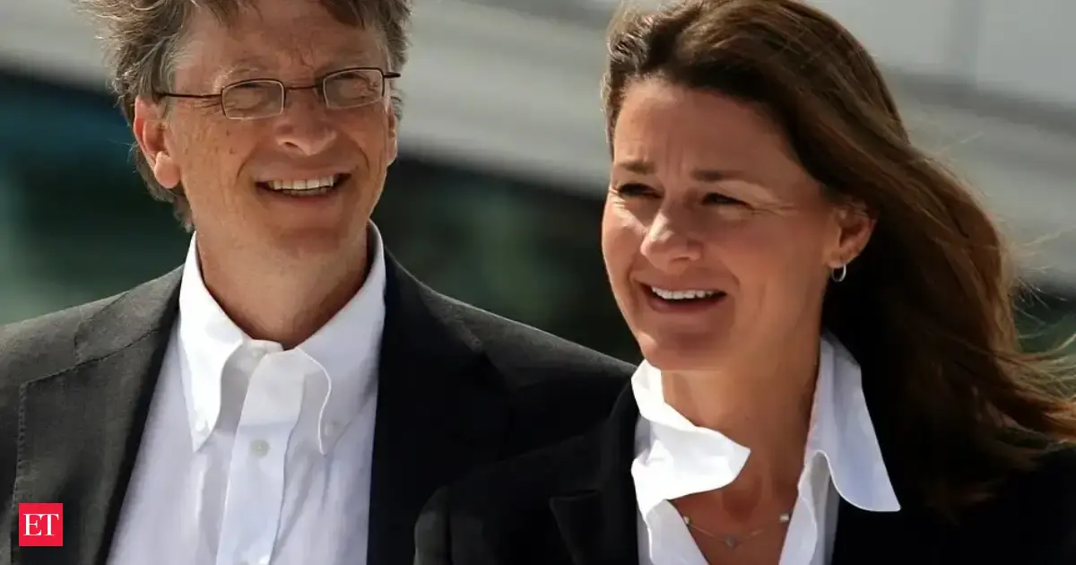 Quote Of The Day By Melinda French Gates A Woman With A Voice Is By Definition A Strong Woman But The Search To Find Tha