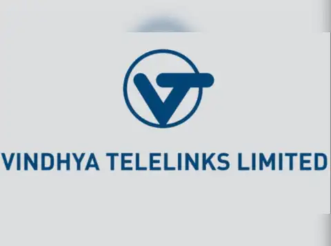 Vindhya Telelinks