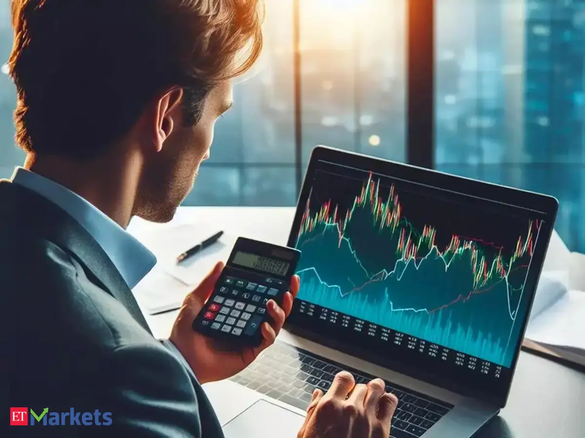 Unique Picks: 10 stocks held by a single MF scheme in July; rally up to 125% in 6 months