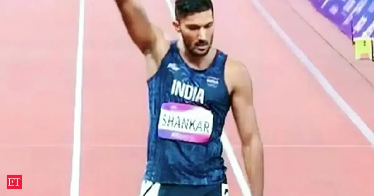 https://img.etimg.com/thumb/msid-133317017,width-1200,height-630,imgsize-57794,overlay-economictimes/articleshow.jpg