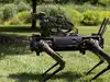 china-supply-chain-latest-news-videos-photos-about-china-supply