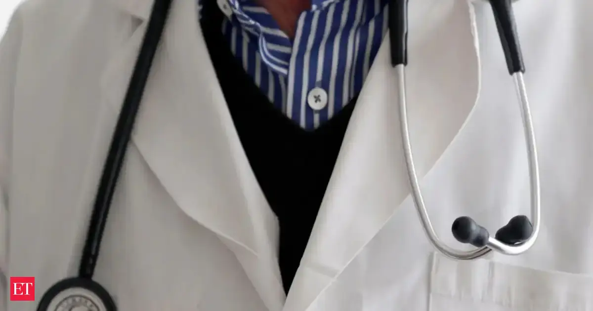 Healthcare delivery capital-intensive, hospital tariffs only tip of iceberg: NATHEALTH