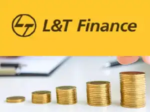 L&T Finance plans to open 500 gold loan branches this fiscal, expanding its network from 330 branches as it looks to tap the sector’s projected 30% annual growth.<br>
