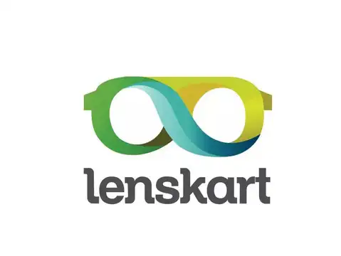 Lenskart Solutions
