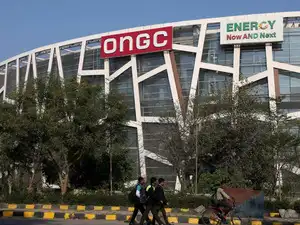 ONGC commissions gas evacuation facilities at Khoraghat GGS-1 in Assam's Golaghat
