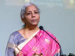 PSB Confluence to feed inputs to proposed high‑powered committee on banking
