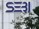 Sebi bars merchant banker Corporate Capital Ventures from new assignments for one month