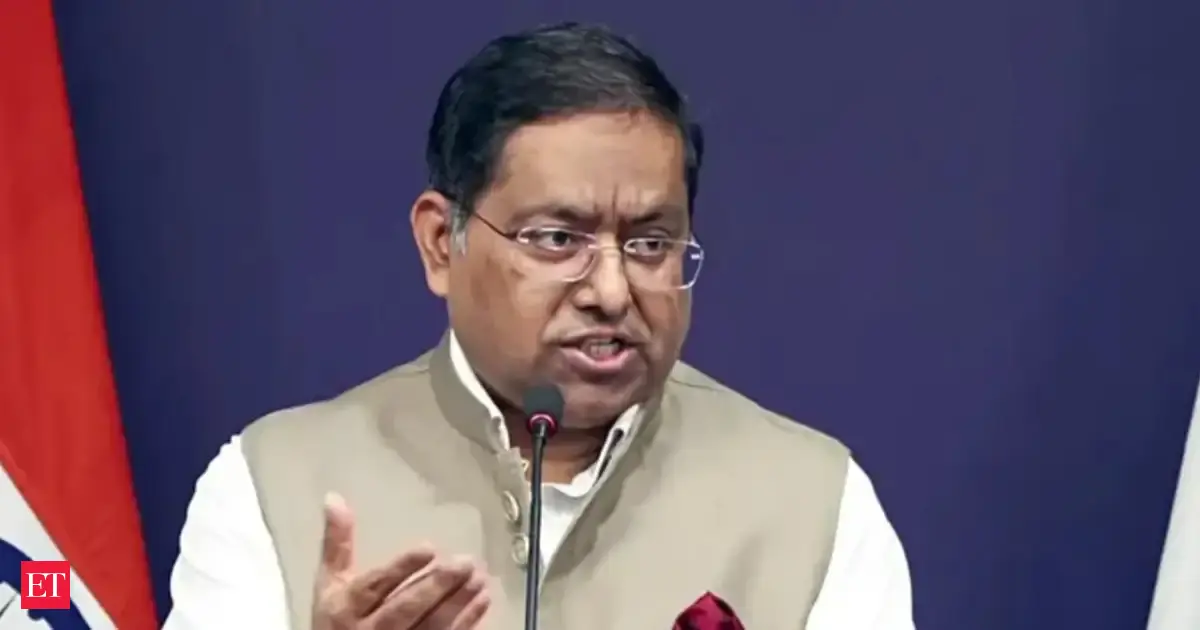 https://img.etimg.com/thumb/msid-133323638,width-1200,height-630,imgsize-32530,overlay-economictimes/articleshow.jpg