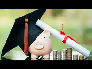 education loan