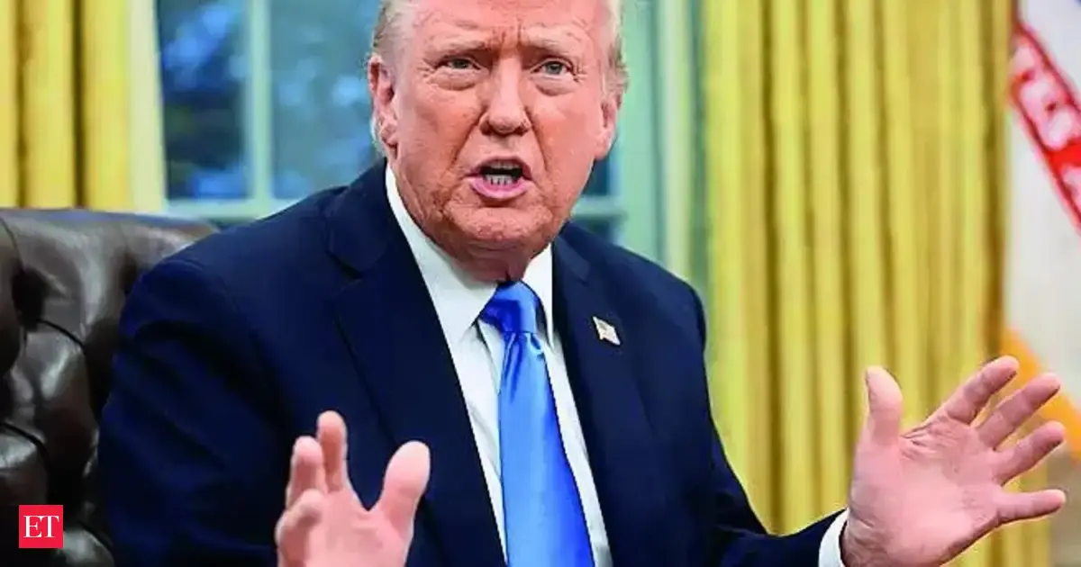 https://img.etimg.com/thumb/msid-133324269,width-1200,height-630,imgsize-45090,overlay-economictimes/articleshow.jpg