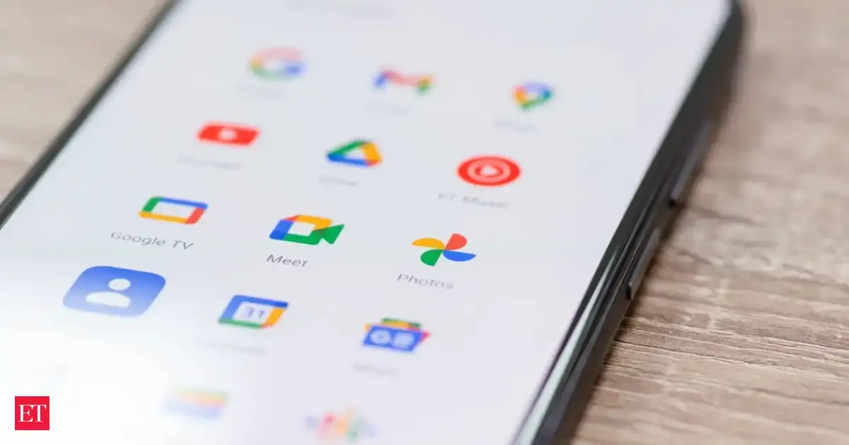 Google Photos storage full? 5 easy tricks to free up space without paying