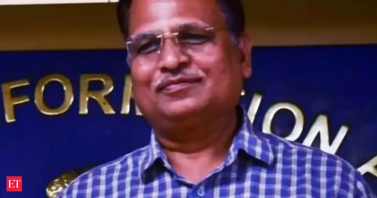 https://img.etimg.com/thumb/msid-133326671,width-1200,height-630,imgsize-67414,overlay-economictimes/articleshow.jpg