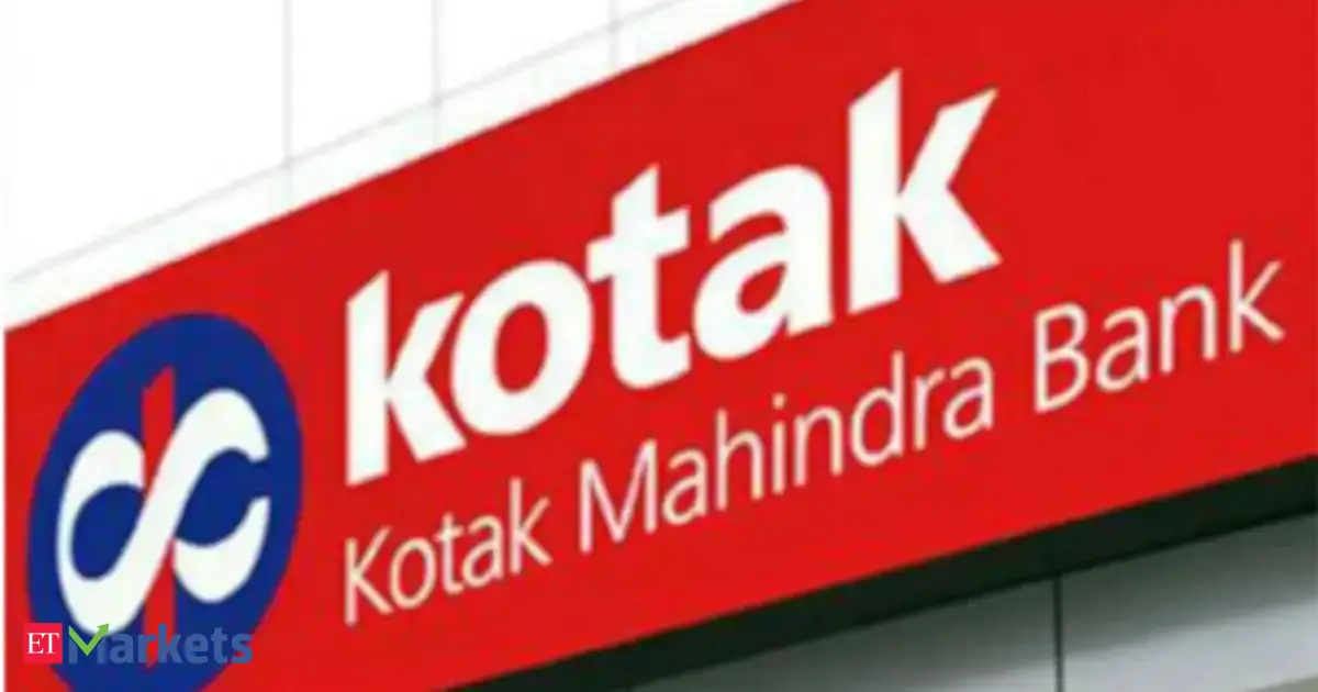Kotak Mahindra Bank raises $650 million in debut dollar bond sale