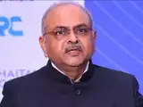 I-T department officials discuss roadmap for improving services for taxpayers