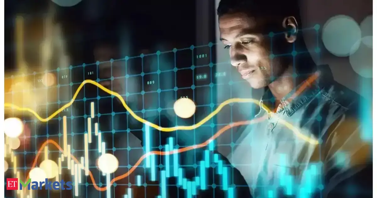 Stocks in news: ONGC, BPCL, RailTel Corporation, Exide Industries and Lohia Corp
