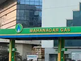 Mahanagar Gas eyes 1 million new PNG connections in FY27, capex raised