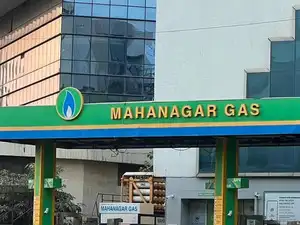 Mahanagar Gas increased cng price in Mumbai