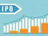 Strong IPO gains stoke FOMO fears, set grey market abuzz