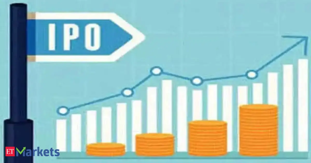 Strong IPO Gains Fuel FOMO Fears and Send Grey Market Premiums Soaring