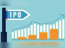 Strong IPO gains fuel FOMO as grey market heats up<br>