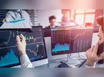 Rising interest in retail trading of high-yield corporate bonds reflects shifting investor strategies in a changing market<br>