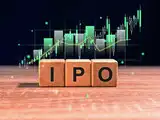 Can Gaja Alternative Asset Management IPO deliver long-term growth for high-risk investors?
