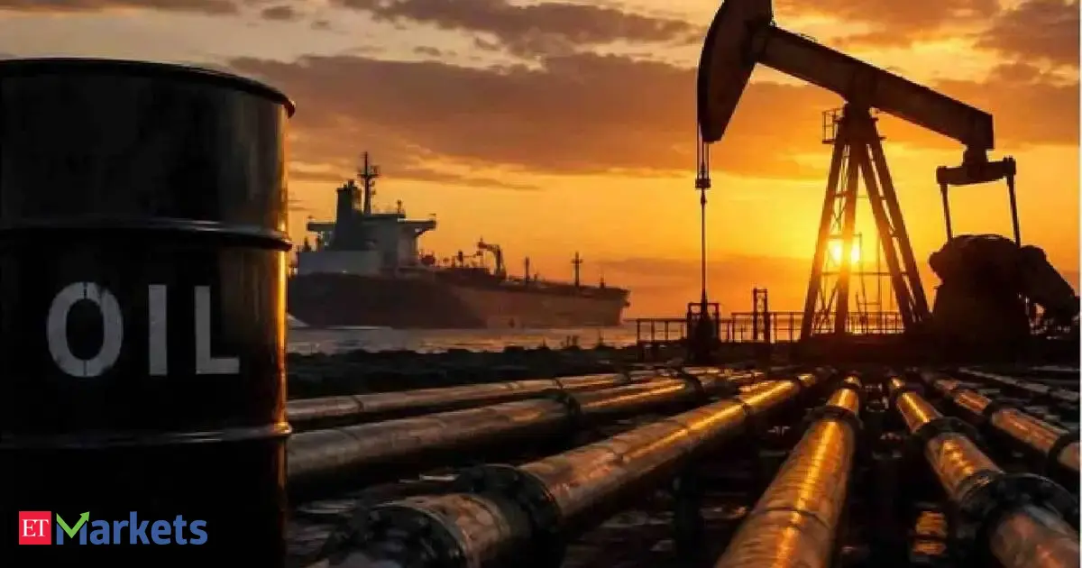 Oil edges up on uncertainty over exports through Hormuz<br>