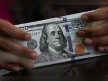 Dollar drifts near multi-month lows as Treasury yields ease; Fed minutes awaited<br>