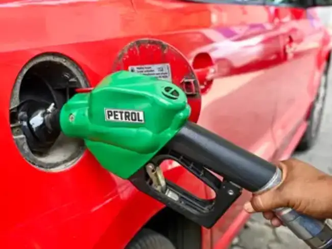 Rain puts Chandigarh’s unique petrol langar plan on hold <br>