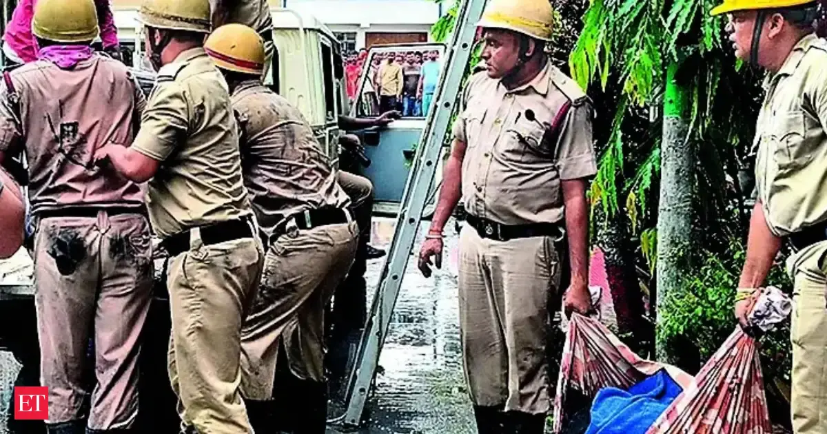 https://img.etimg.com/thumb/msid-133335688,width-1200,height-630,imgsize-355406,overlay-economictimes/articleshow.jpg