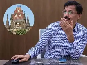 Tukaram Mundhe pune sweet shop Rs 5 lakh fine