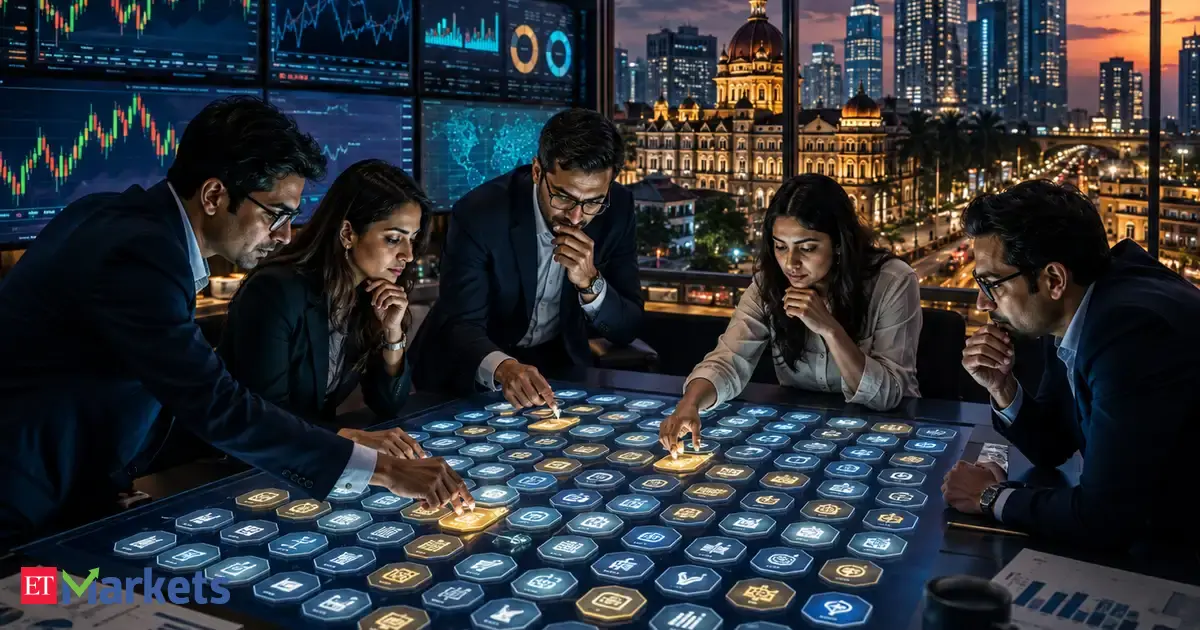 Strong Q1 results spark stock-picking rush: 50 top ideas for investors to buy
